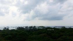 Costa Del Sol (D16), Condominium #109083902